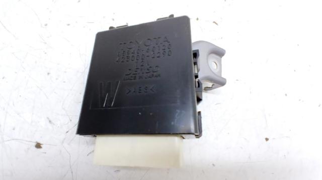 8594060120 Toyota