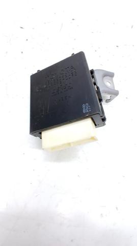 8594060120 Toyota