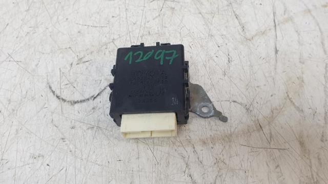 85940F4010 Toyota
