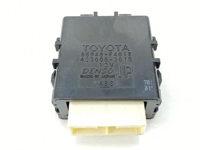 85940F4010 Toyota