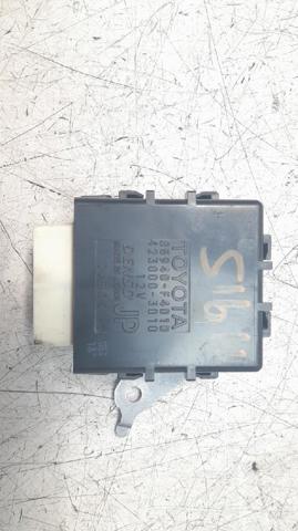 85940F4010 Toyota