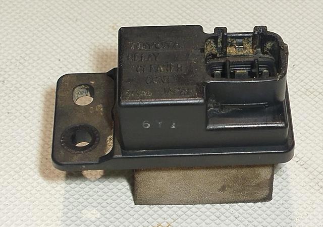8594233010 Toyota