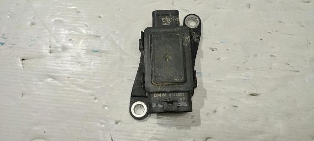 Sensor de óxidos de nitrogênio NOX 8594553 BMW