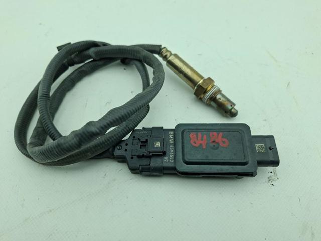 8594553 BMW