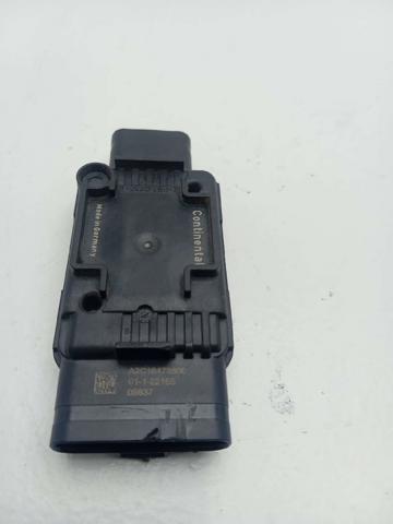 Sensor de óxidos de nitrogênio NOX 8594553 BMW