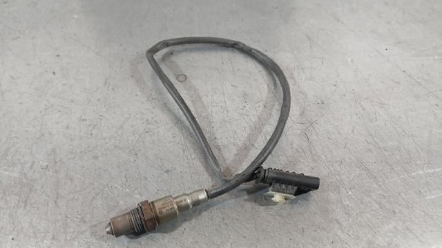 8595135 BMW