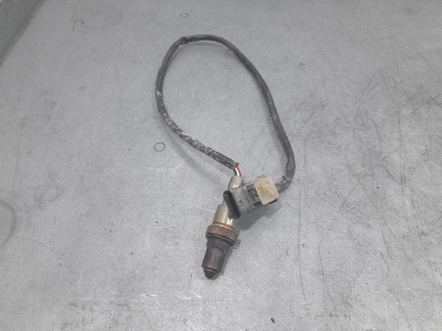 8595135 BMW