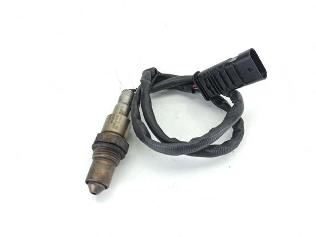 8595135 BMW