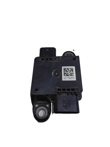 8596295 BMW