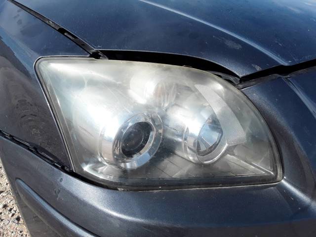 Unidade de encendido (xénon) 8596724010 TOYOTA