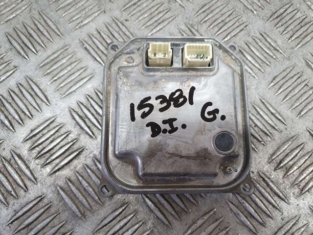 8596747010 Toyota