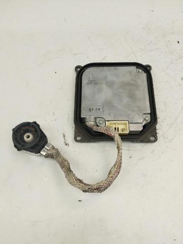 8596752020 Toyota
