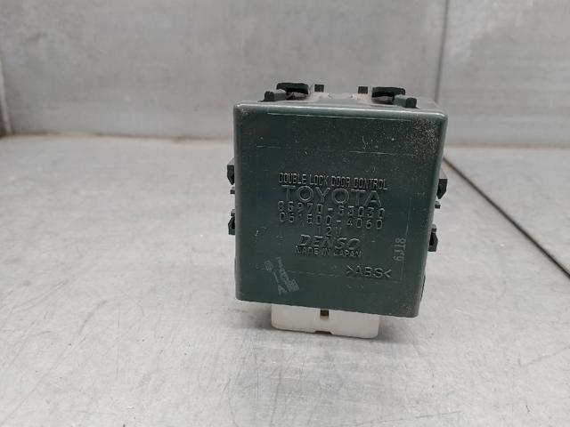 8597053030 Toyota