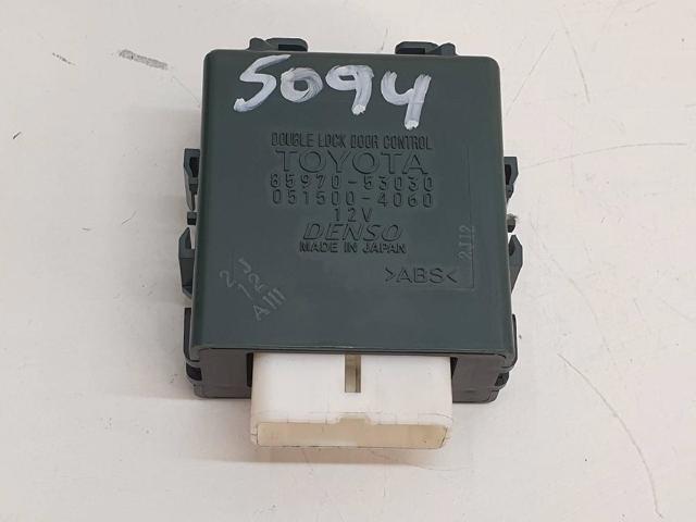 8597053030 Toyota