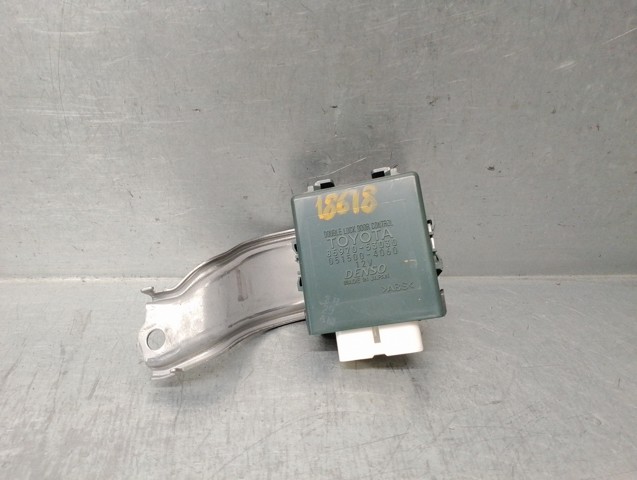 8597053030 Toyota