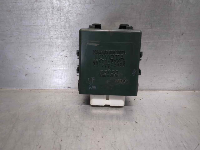 8597053030 Toyota
