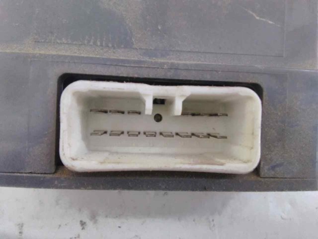 8598035010 Toyota