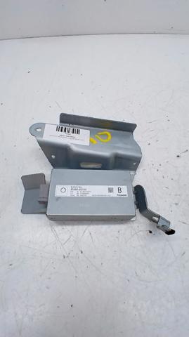 8598A60030 Toyota