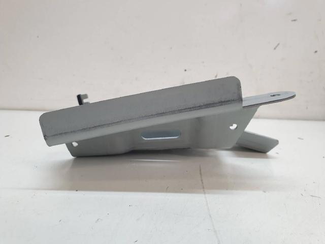 8598A60030 Toyota