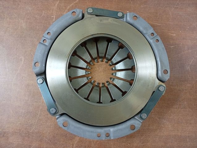 85BB7563AA Ford