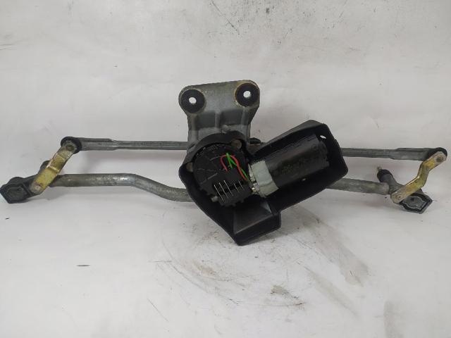 85GB17B571AA Ford