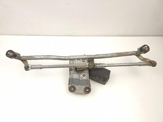 85GB17B571AA Ford