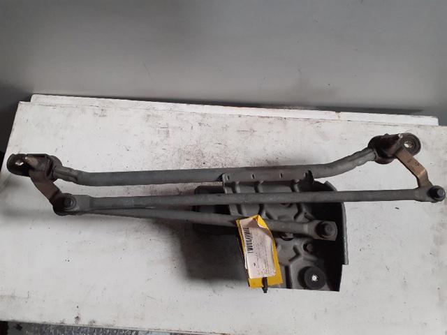 Motor de limpador pára-brisas do pára-brisas 85GB17B571BA FORD