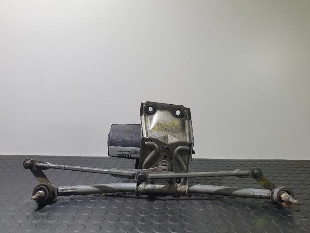 Motor de limpador pára-brisas do pára-brisas 85GB17B571BA FORD