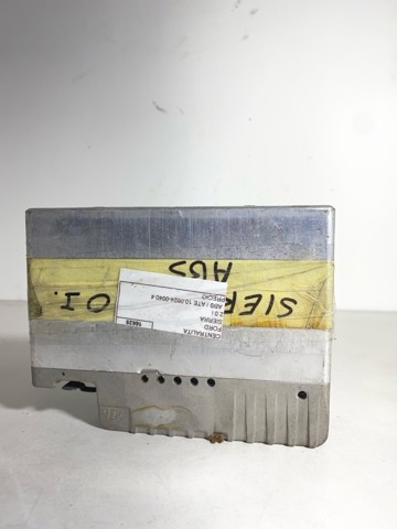 85GG2C013AG Ford