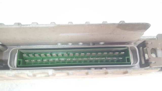 85GG2C013AG Ford