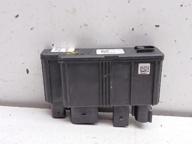 8600358 BMW