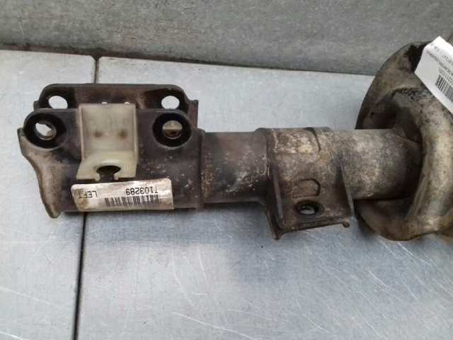 8600901 Volvo