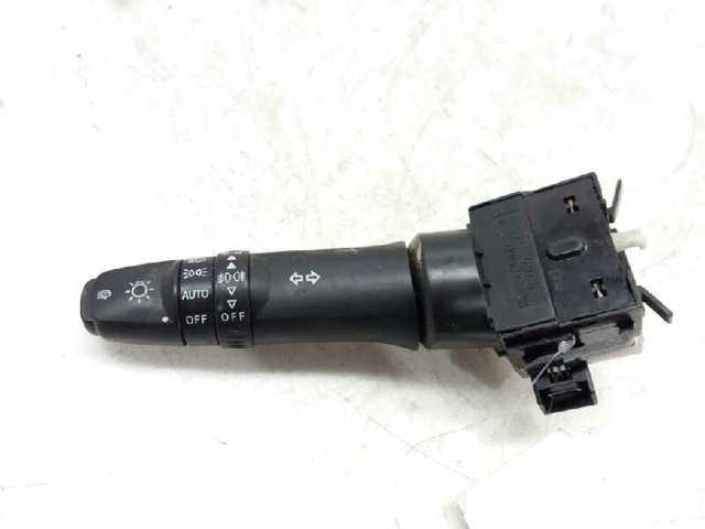 8600A133 Mitsubishi