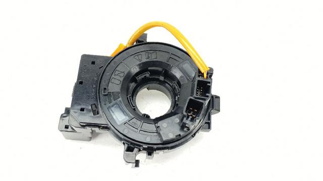 8600A405 Mitsubishi