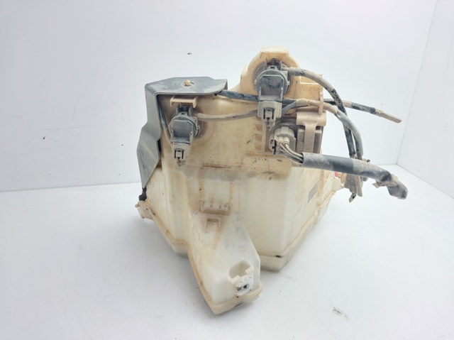 860141893 Toyota