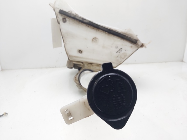 860141893 Toyota