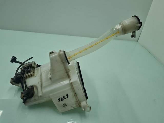 860141893 Toyota