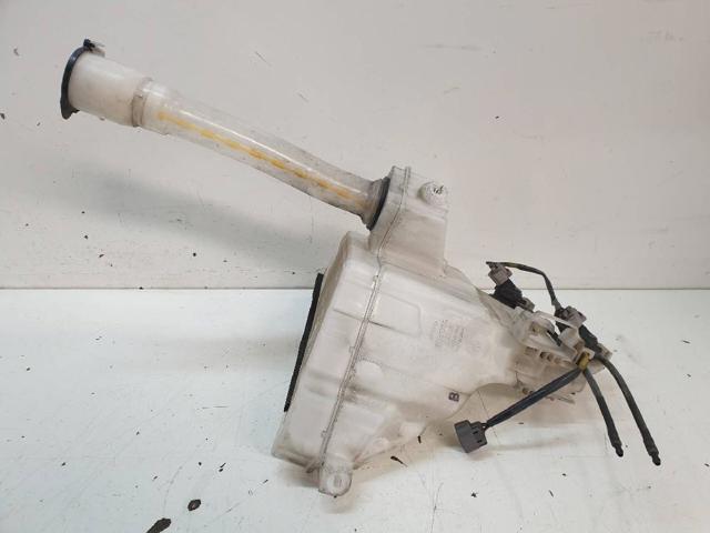 860141893 Toyota