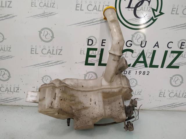 860142721 Mazda
