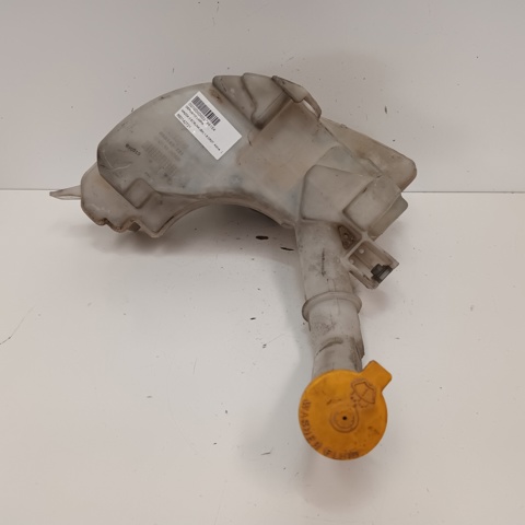 860142721 Mazda