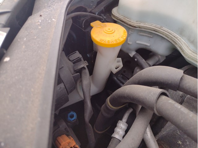 860142721 Mazda