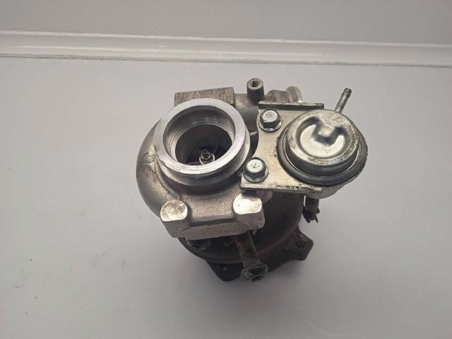 8601455 Volvo