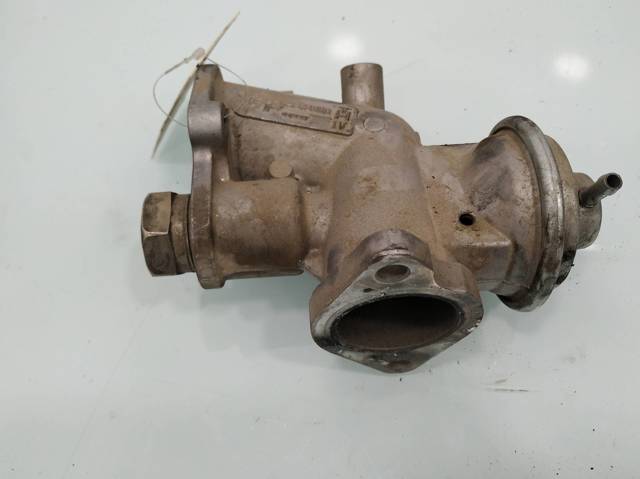 860146 Opel