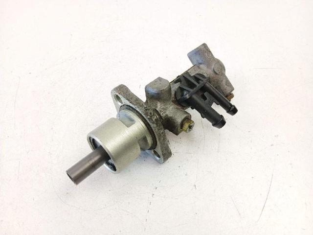 8602023 Volvo