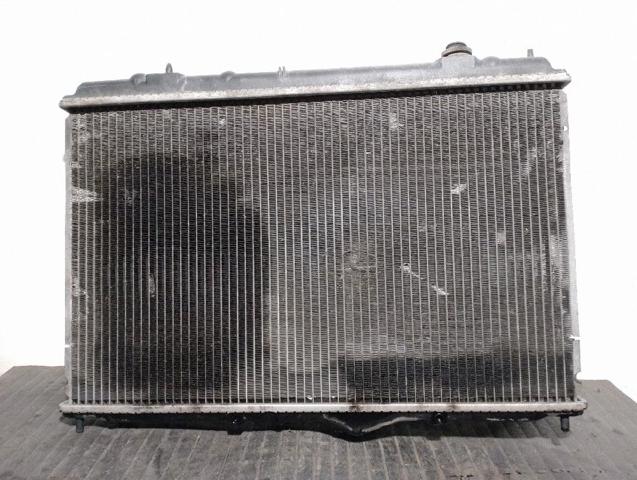 8602065 Volvo