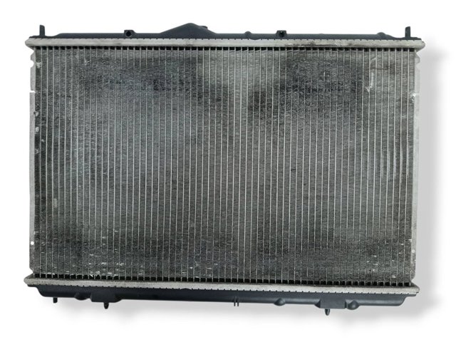 8602065 Volvo