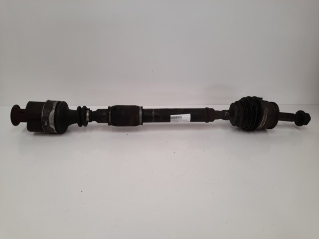 8602095 Volvo
