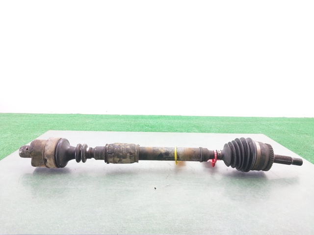 8602095 Volvo