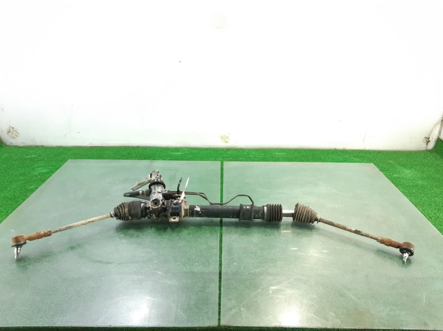 Comprar V40 VW