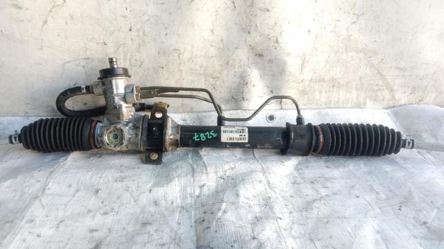 Comprar  V40  VW